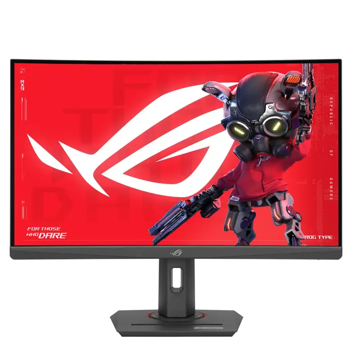 asus-rog-strix-xg27wcms-computer-monitor-686-cm-27-2560-x-14-67184-wlononwcrdgxj.webp