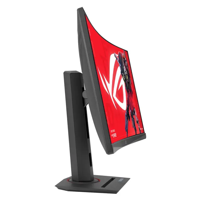 asus-rog-strix-xg27wcms-computer-monitor-686-cm-27-2560-x-14-69342-wlononwcrdgxj.webp