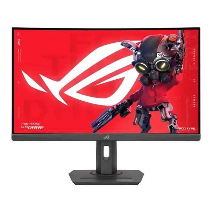 asus-rog-strix-xg27wcms-computer-monitor-686-cm-27-2560-x-14-70493-wlononwcrdgxj.webp