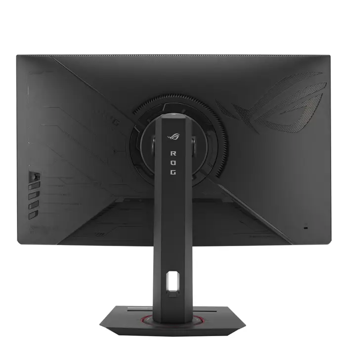 asus-rog-strix-xg27wcms-computer-monitor-686-cm-27-2560-x-14-70578-wlononwcrdgxj.webp