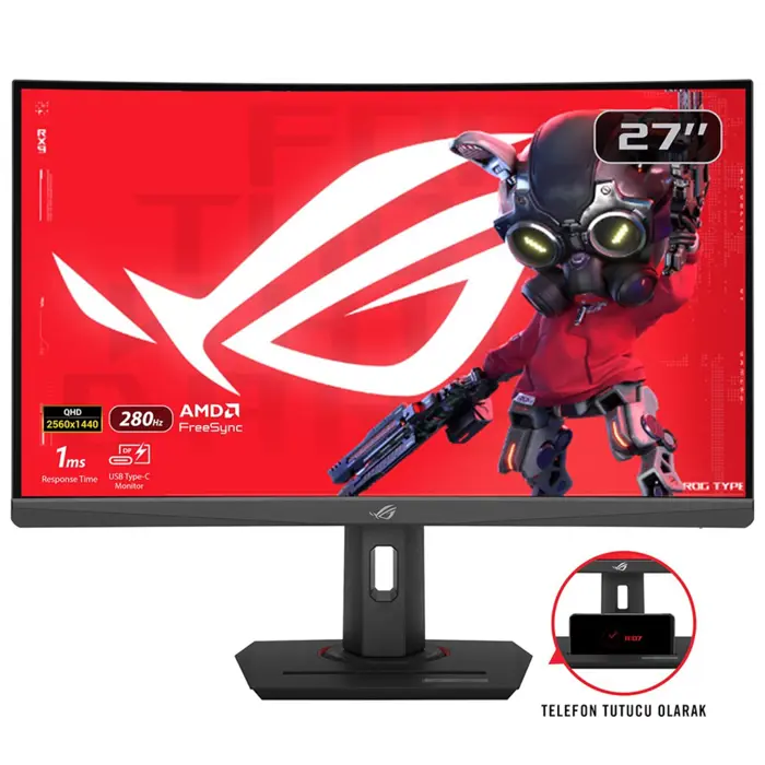 asus-rog-strix-xg27wcms-computer-monitor-686-cm-27-2560-x-14-75598-wlononwcrdgxj.webp