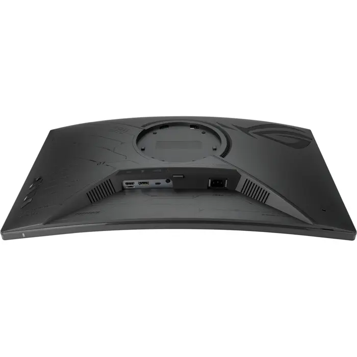 asus-rog-strix-xg27wcms-gaming-monitor-27-black-wqhd-fast-va-37963-90lm09y1-b01370-w.webp