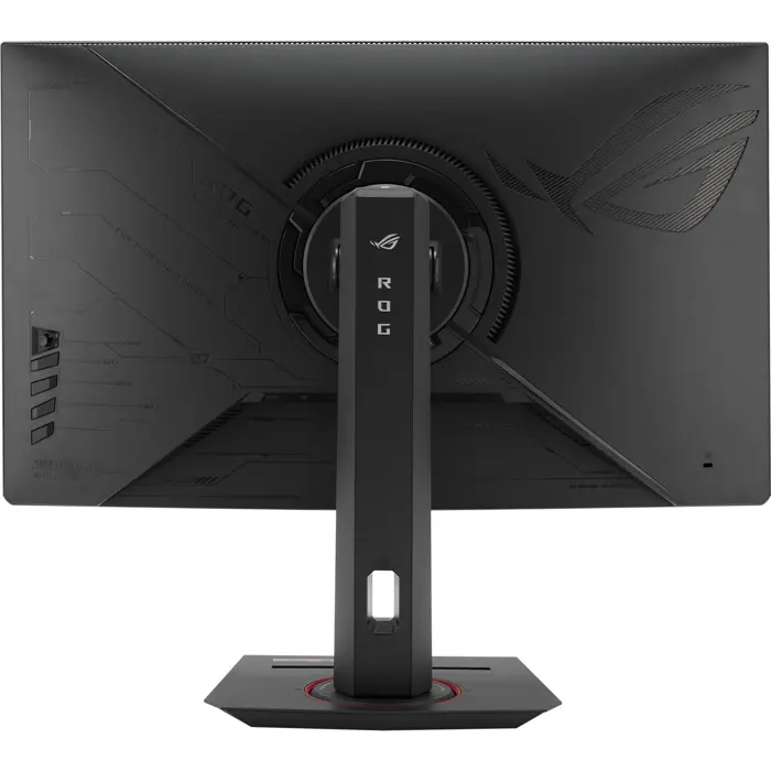 asus-rog-strix-xg27wcms-gaming-monitor-27-black-wqhd-fast-va-38260-90lm09y1-b01370-w.webp
