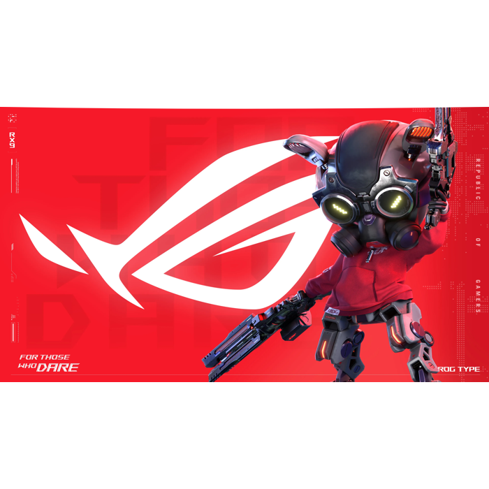 asus-rog-strix-xg27wcs-27-qhd-hdmi-dp-usb-c-180hz-has-zakriv-74095-asus-mon-xg27wcs.webp