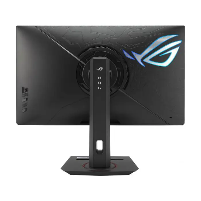 asus-rog-strix-xg27wcs-27-qhd-hdmi-dp-usb-c-180hz-has-zakriv-74389-asus-mon-xg27wcs.webp