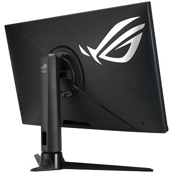 asus-rog-strix-xg32aq-813-cm-32-zoll-175hz-g-sync-compatible-26534-tfas-225-ck_195152.jpg