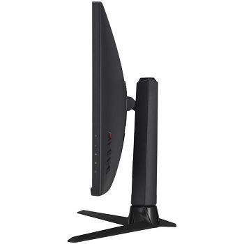 asus-rog-strix-xg32aq-813-cm-32-zoll-175hz-g-sync-compatible-26534-tfas-225-ck_195153.jpg