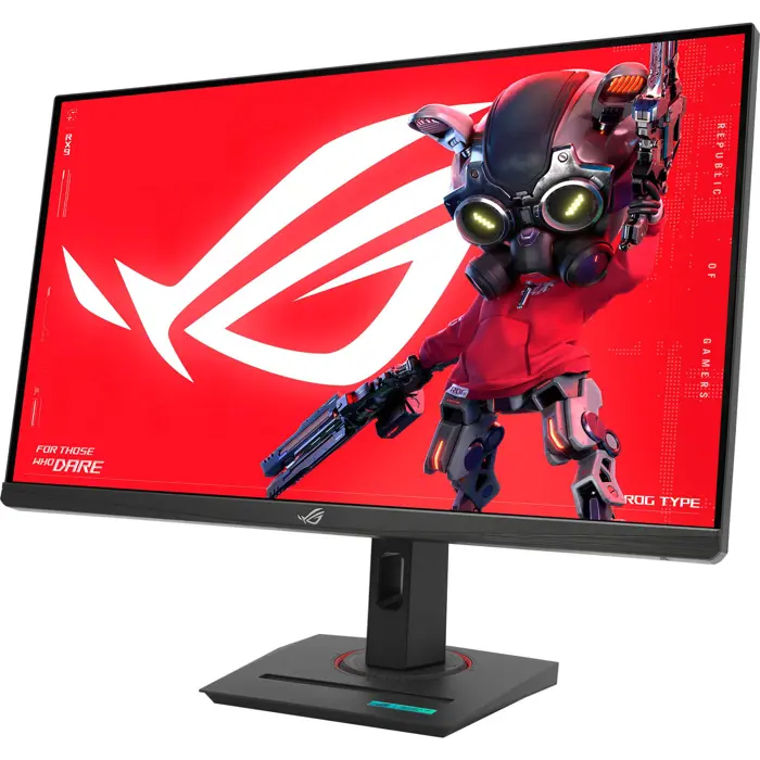 asus-rog-strix-xg32ucg-gaming-monitor-315-black-ultra-hd4k-f-85783-90lm0b01-b01171-w.webp