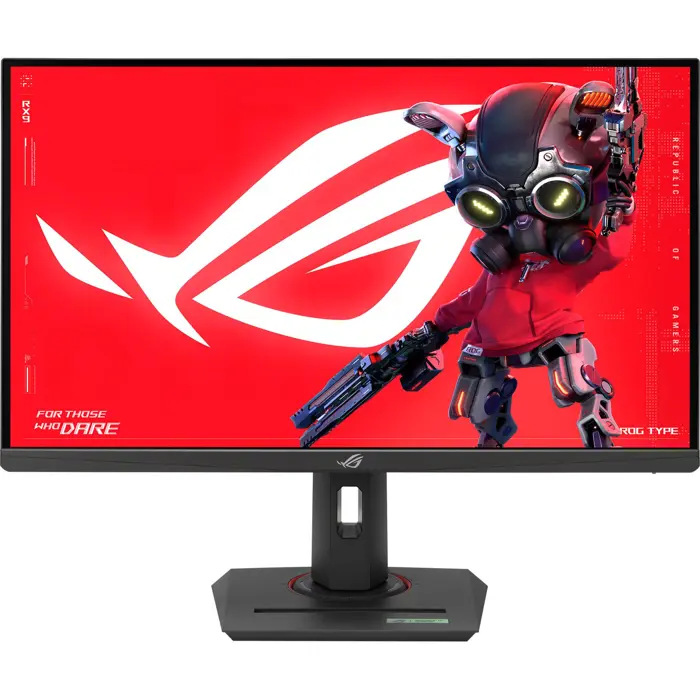 asus-rog-strix-xg32ucg-gaming-monitor-315-black-ultra-hd4k-f-85979-90lm0b01-b01171-w.webp