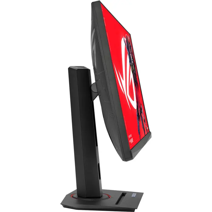 asus-rog-strix-xg32ucg-gaming-monitor-315-black-ultra-hd4k-f-94744-90lm0b01-b01171-w.webp