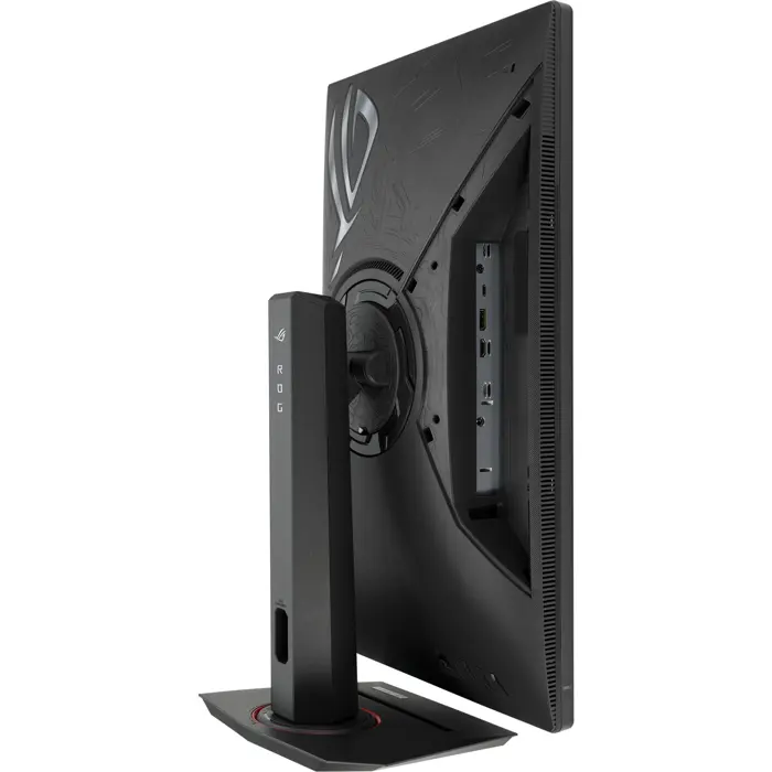 asus-rog-strix-xg32ucg-gaming-monitor-315-black-ultra-hd4k-f-95306-90lm0b01-b01171-w.webp