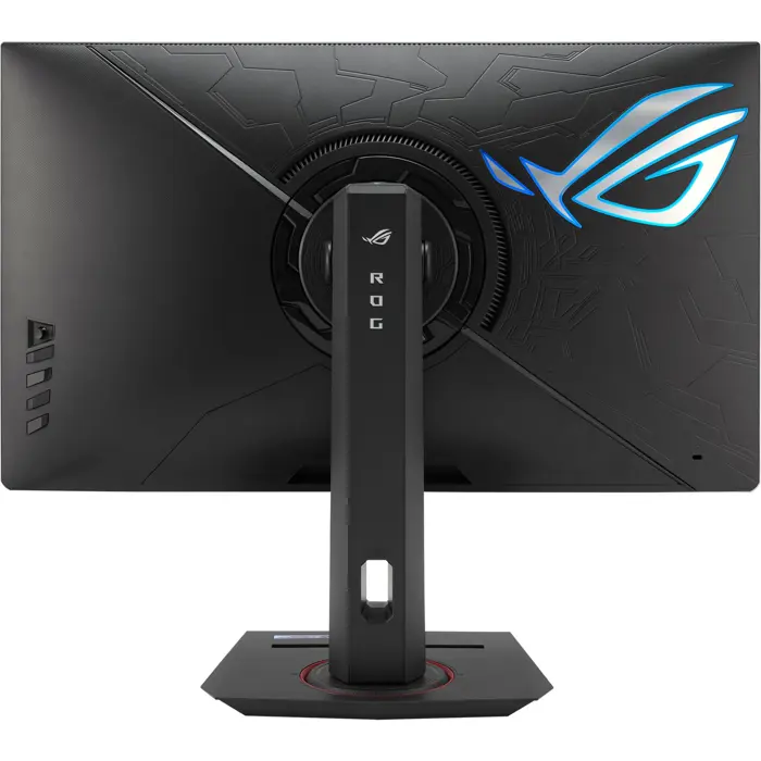 asus-rog-strix-xg32ucg-gaming-monitor-315-black-ultra-hd4k-f-95593-90lm0b01-b01171-w.webp
