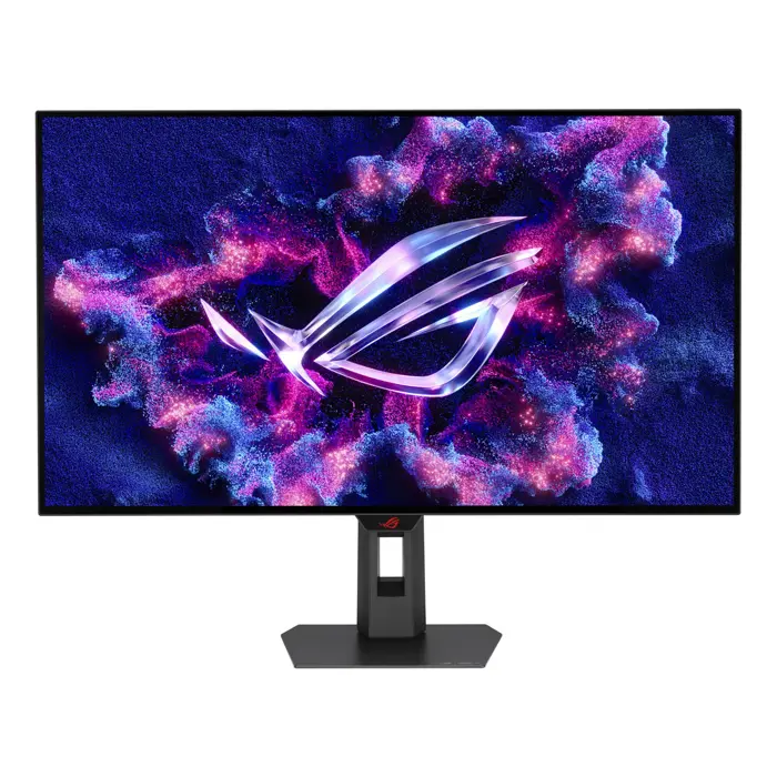 asus-rog-strix-xg32ucwmg-computer-monitor-80-cm-315-3840-x-2-21877-monasugam0110.webp