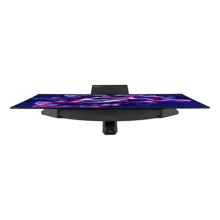 asus-rog-strix-xg32ucwmg-computer-monitor-80-cm-315-3840-x-2-6039-monasugam0110.webp