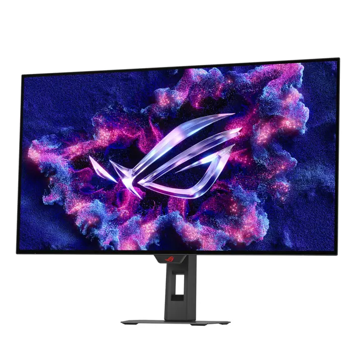 asus-rog-strix-xg32ucwmg-computer-monitor-80-cm-315-3840-x-2-9399-monasugam0110.webp