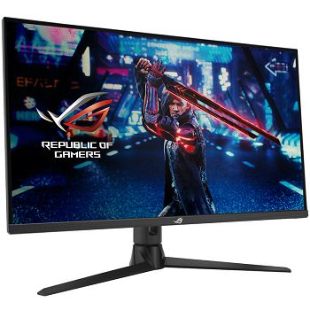 asus-rog-strix-xg32uq-813-cm-32-zoll-144hz-g-sync-compatible-15071-tfas-220-ck_1.jpg