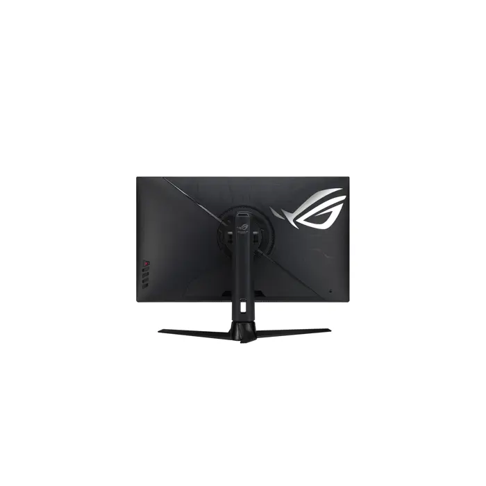 asus-rog-strix-xg32uq-computer-monitor-813-cm-32-3840-x-2160-47967-monasugam0038.webp
