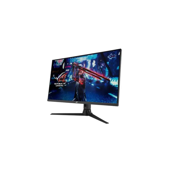 asus-rog-strix-xg32uq-computer-monitor-813-cm-32-3840-x-2160-48757-monasugam0038.webp