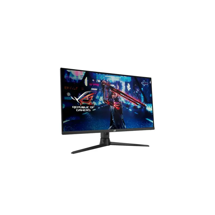 asus-rog-strix-xg32uq-computer-monitor-813-cm-32-3840-x-2160-49674-monasugam0038.webp