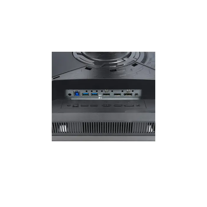 asus-rog-strix-xg32uq-computer-monitor-813-cm-32-3840-x-2160-52482-monasugam0038.webp