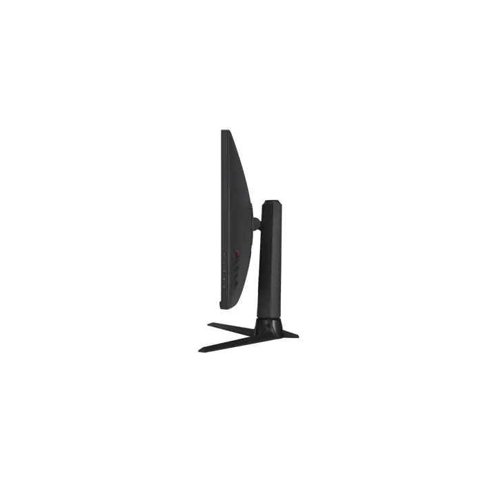 asus-rog-strix-xg32uq-computer-monitor-813-cm-32-3840-x-2160-54377-monasugam0038.webp