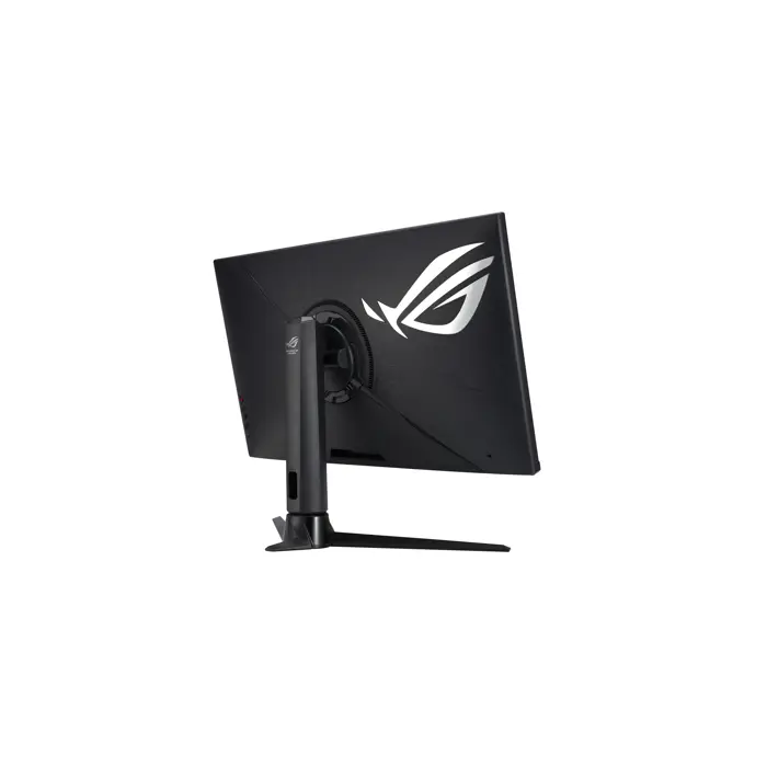 asus-rog-strix-xg32uq-computer-monitor-813-cm-32-3840-x-2160-55314-monasugam0038.webp