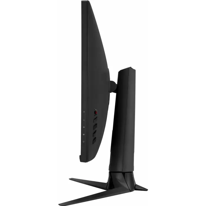 asus-rog-strix-xg32vc-315-led-44004-90lm03s0-b04170-w.webp