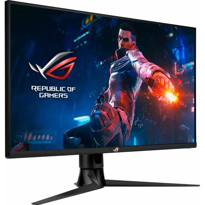 asus-rog-strix-xg32vc-315-led-53463-90lm03s0-b04170-w.webp