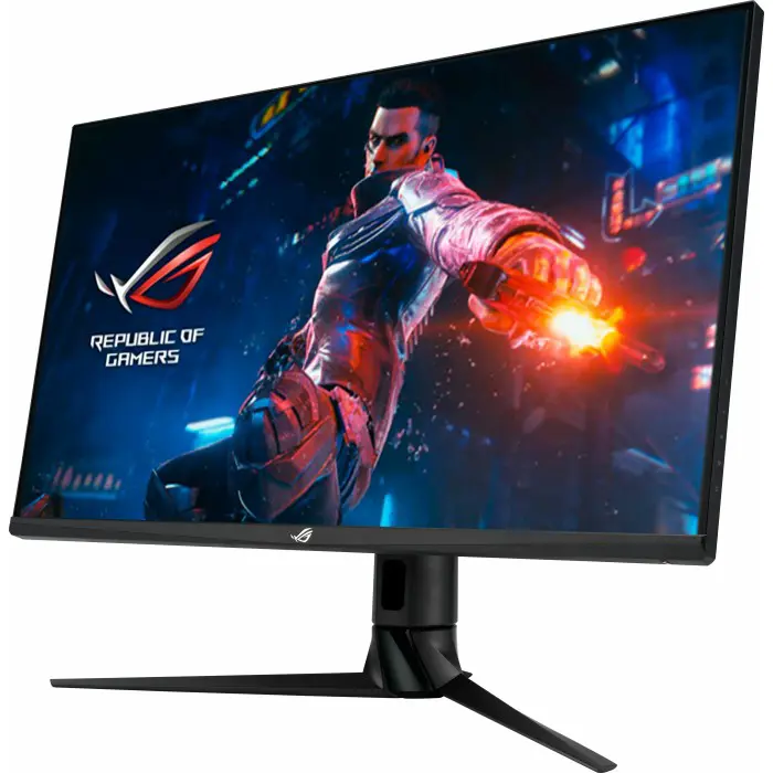 asus-rog-strix-xg32vc-315-led-54613-90lm03s0-b04170-w.webp