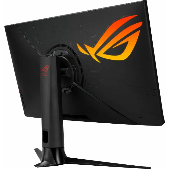 asus-rog-strix-xg32vc-315-led-86578-90lm03s0-b04170-w.webp