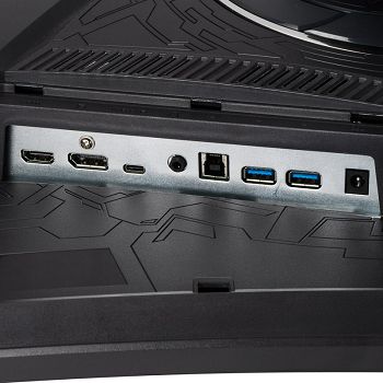asus-rog-strix-xg32vc-8001-cm-315-zoll-wqhd-170hz-freesync-v-54751-tfas-192-ck_1.jpg