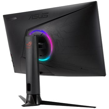 asus-rog-strix-xg32vc-8001-cm-315-zoll-wqhd-170hz-freesync-v-54751-tfas-192-ck_122511.jpg