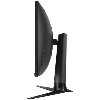 asus-rog-strix-xg32vc-8001-cm-315-zoll-wqhd-170hz-freesync-v-54751-tfas-192-ck_122512.jpg