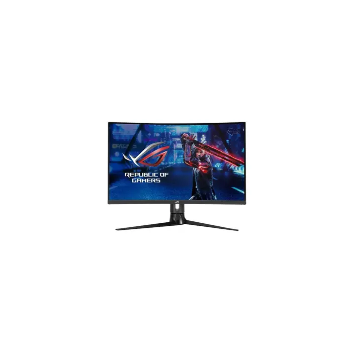 asus-rog-strix-xg32vc-computer-monitor-80-cm-315-2560-x-1440-53359-monasugam0040.webp