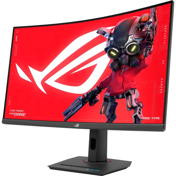 asus-rog-strix-xg32wcms-gaming-monitor-315-black-wqhd-va-usb-30268-90lm09x0-b01970-w.webp