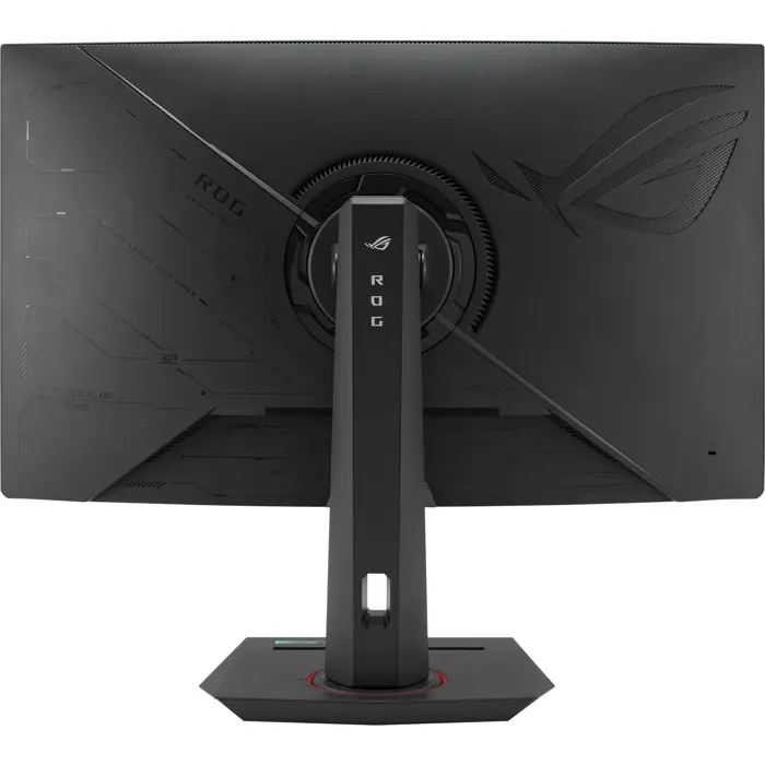 asus-rog-strix-xg32wcms-gaming-monitor-315-black-wqhd-va-usb-31244-90lm09x0-b01970-w.webp