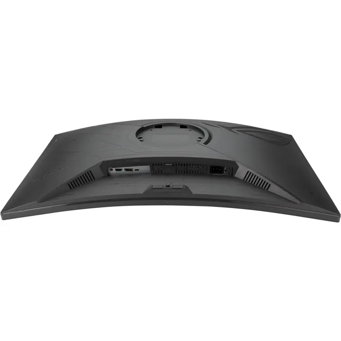 asus-rog-strix-xg32wcms-gaming-monitor-315-black-wqhd-va-usb-37531-90lm09x0-b01970-w.webp