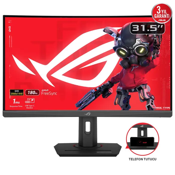 asus-rog-strix-xg32wcs-computer-monitor-80-cm-315-2560-x-144-41147-wlononwcrdgwh.webp