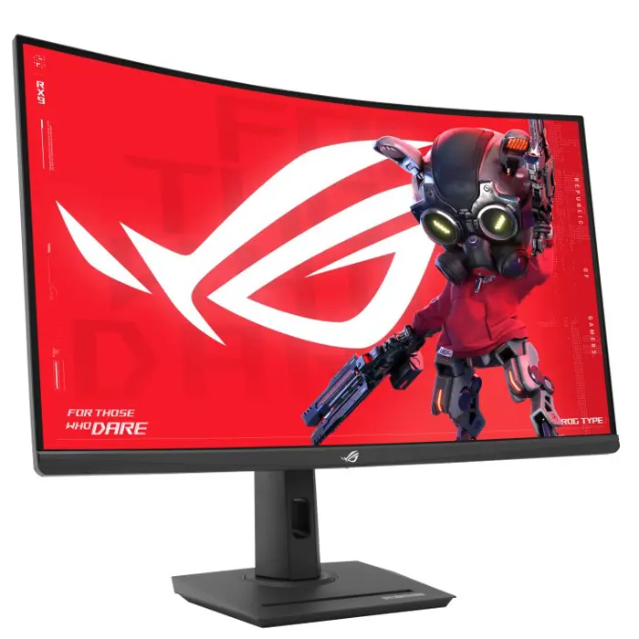 asus-rog-strix-xg32wcs-computer-monitor-80-cm-315-2560-x-144-60325-wlononwcrdgwh.webp