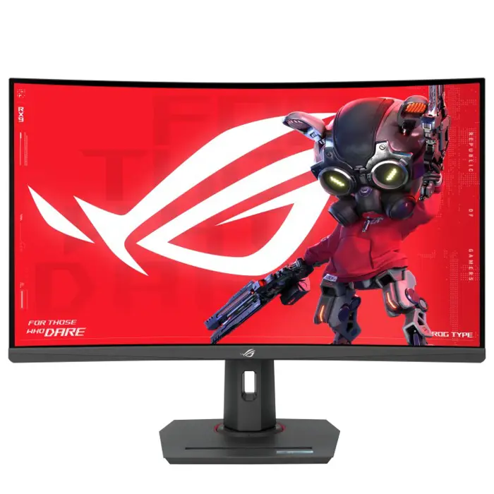 asus-rog-strix-xg32wcs-computer-monitor-80-cm-315-2560-x-144-73725-wlononwcrdgwh.webp