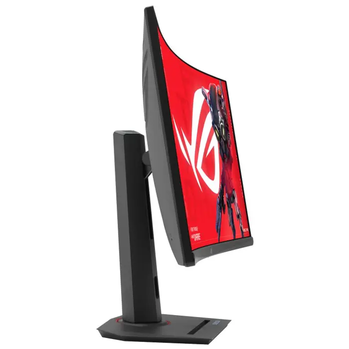 asus-rog-strix-xg32wcs-computer-monitor-80-cm-315-2560-x-144-84051-monasugam0090.webp