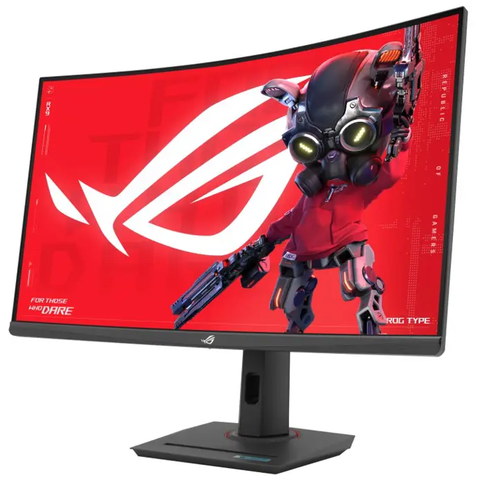 asus-rog-strix-xg32wcs-computer-monitor-80-cm-315-2560-x-144-84460-monasugam0090.webp