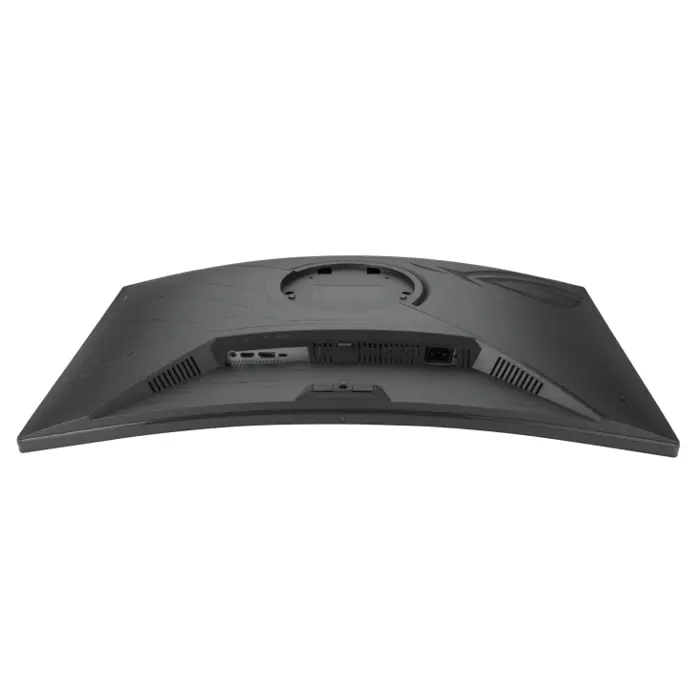 asus-rog-strix-xg32wcs-computer-monitor-80-cm-315-2560-x-144-9019-monasugam0090.webp