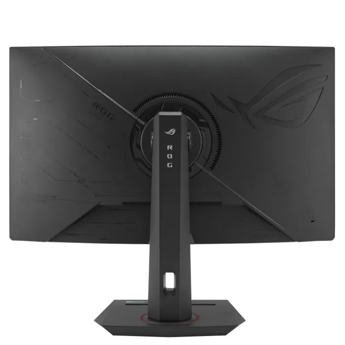 asus-rog-strix-xg32wcs-computer-monitor-80-cm-315-2560-x-144-90228-monasugam0090.webp