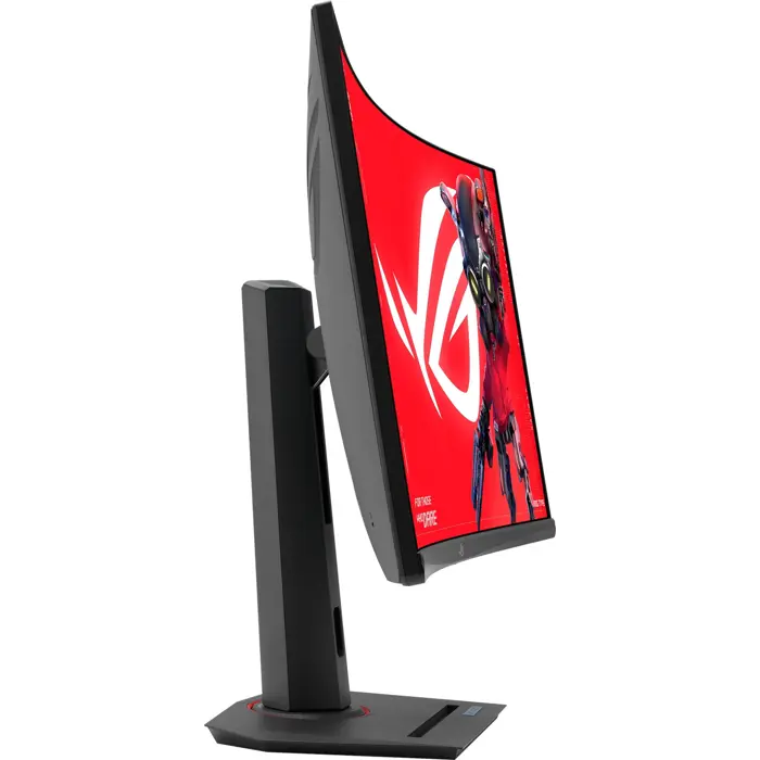 asus-rog-strix-xg32wcs-gaming-monitor-315-black-wqhd-va-curv-83108-90lm0ac0-b01970-w.webp