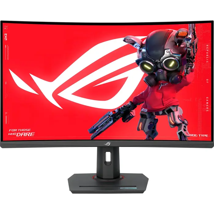 asus-rog-strix-xg32wcs-gaming-monitor-315-black-wqhd-va-curv-83609-90lm0ac0-b01970-w.webp