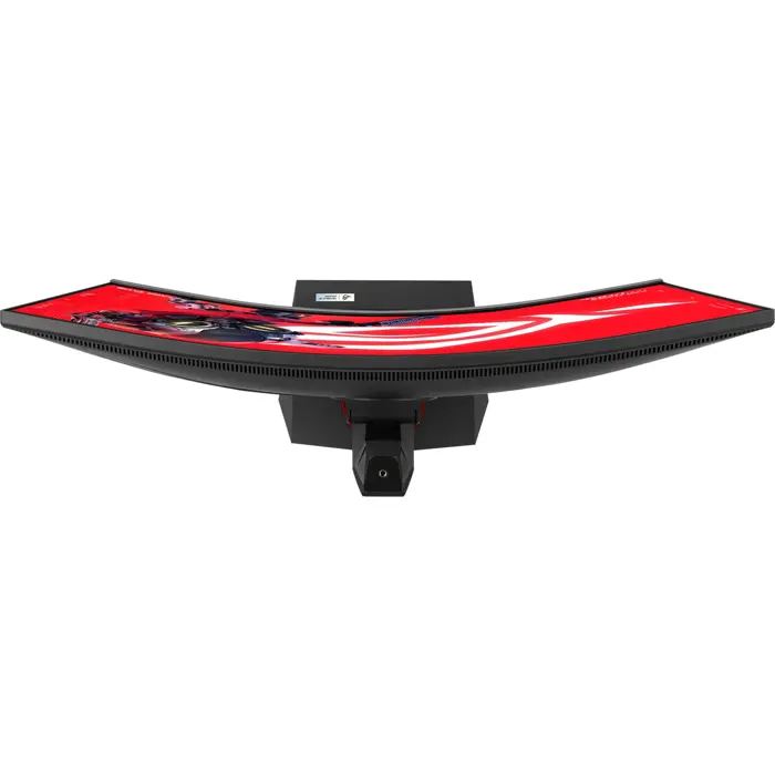 asus-rog-strix-xg32wcs-gaming-monitor-315-black-wqhd-va-curv-89473-90lm0ac0-b01970-w.webp