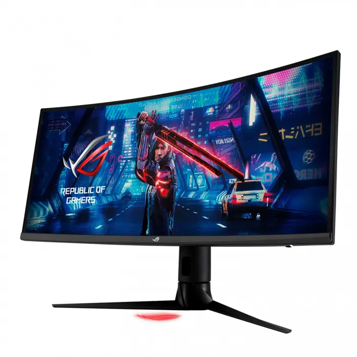asus-rog-strix-xg349c-computer-monitor-867-cm-341-3440-x-144-1741-wlononwcrcor3.webp