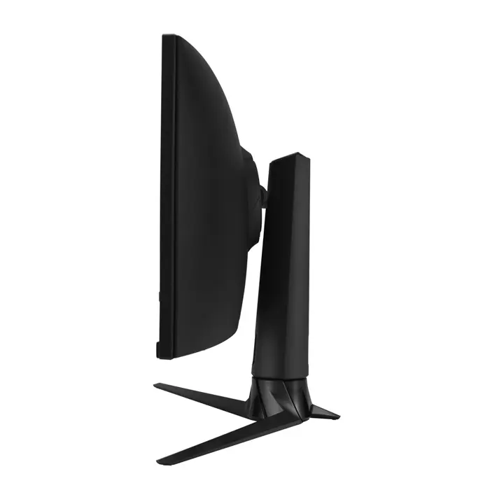 asus-rog-strix-xg349c-computer-monitor-867-cm-341-3440-x-144-19598-wlononwcrcor3.webp