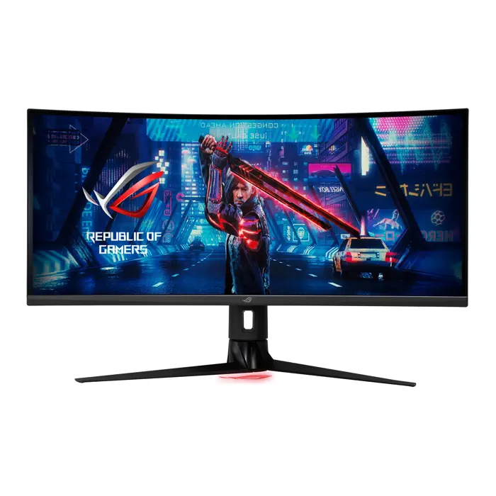 asus-rog-strix-xg349c-computer-monitor-867-cm-341-3440-x-144-22396-wlononwcrcor3.webp